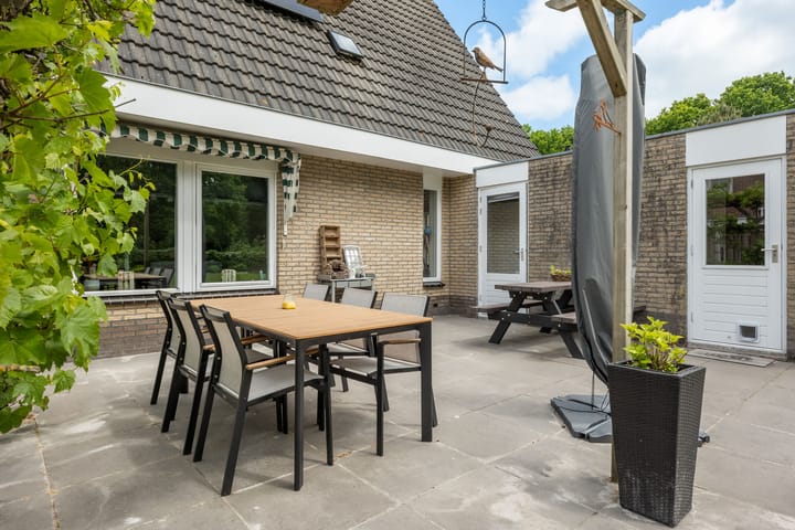 Photo 28 of Zevenwoldsterweg 3