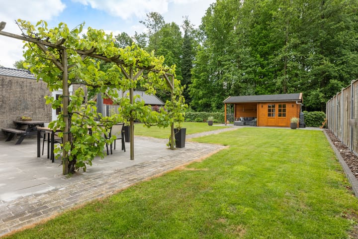 Photo 29 of Zevenwoldsterweg 3