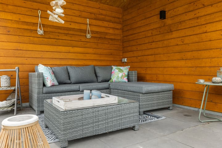 Photo 31 of Zevenwoldsterweg 3