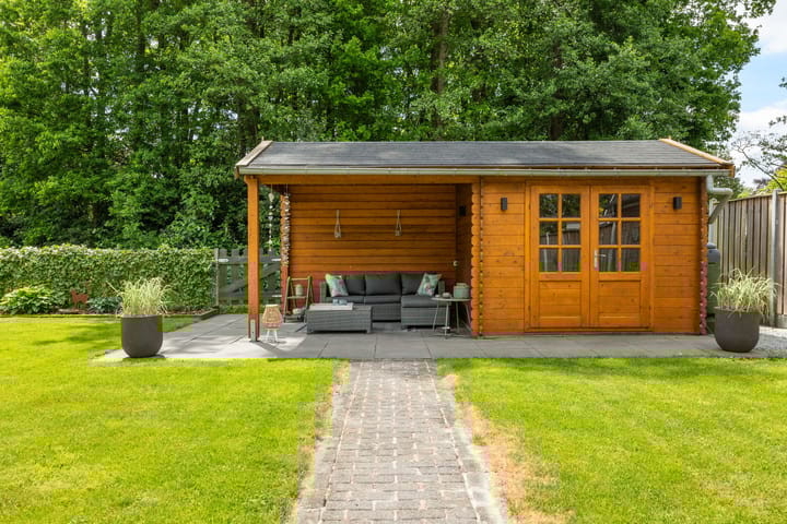 Photo 30 of Zevenwoldsterweg 3