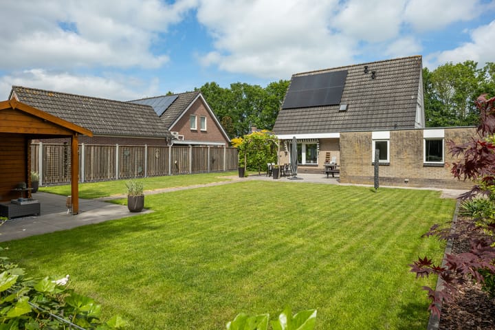 Photo 32 of Zevenwoldsterweg 3