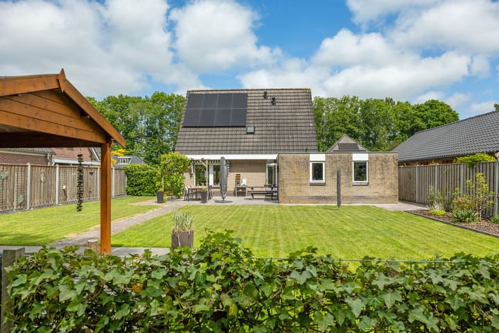 Photo 33 of Zevenwoldsterweg 3