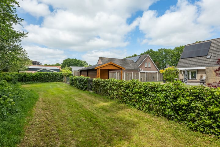 Photo 34 of Zevenwoldsterweg 3