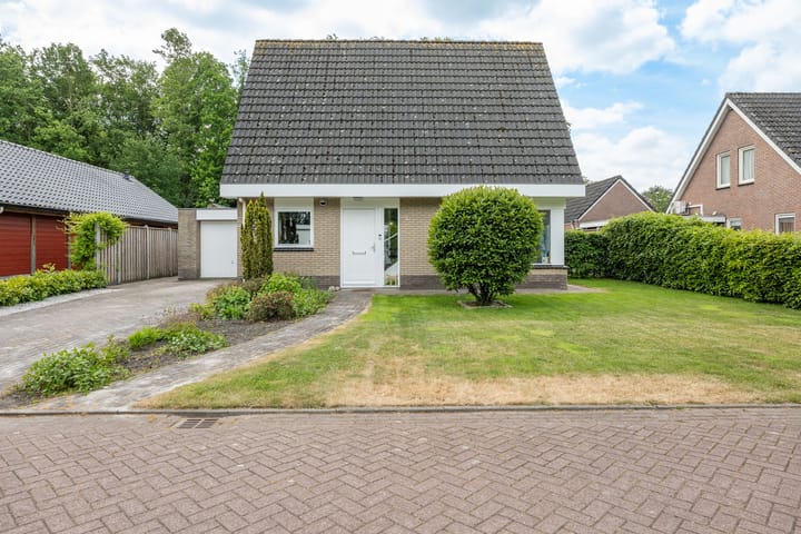 Photo 36 of Zevenwoldsterweg 3