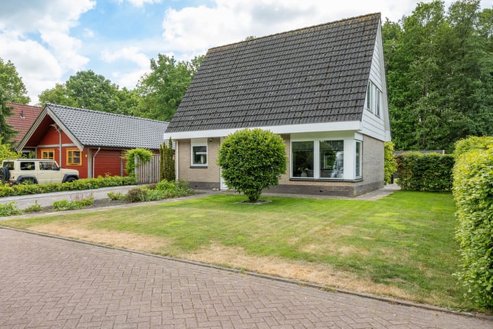 Photo 37 of Zevenwoldsterweg 3