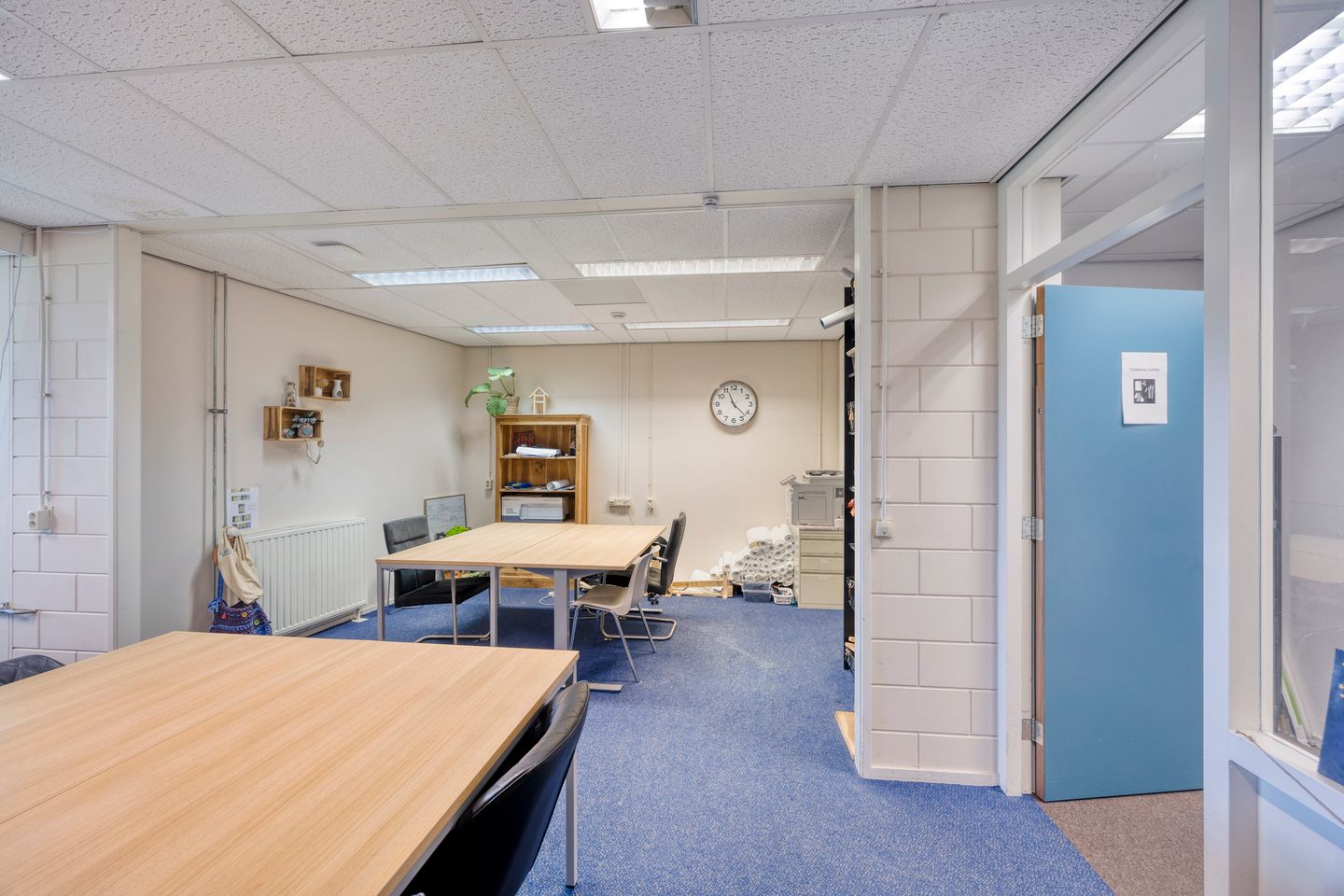 View photo 5 of Ketellapperstraat 3-D