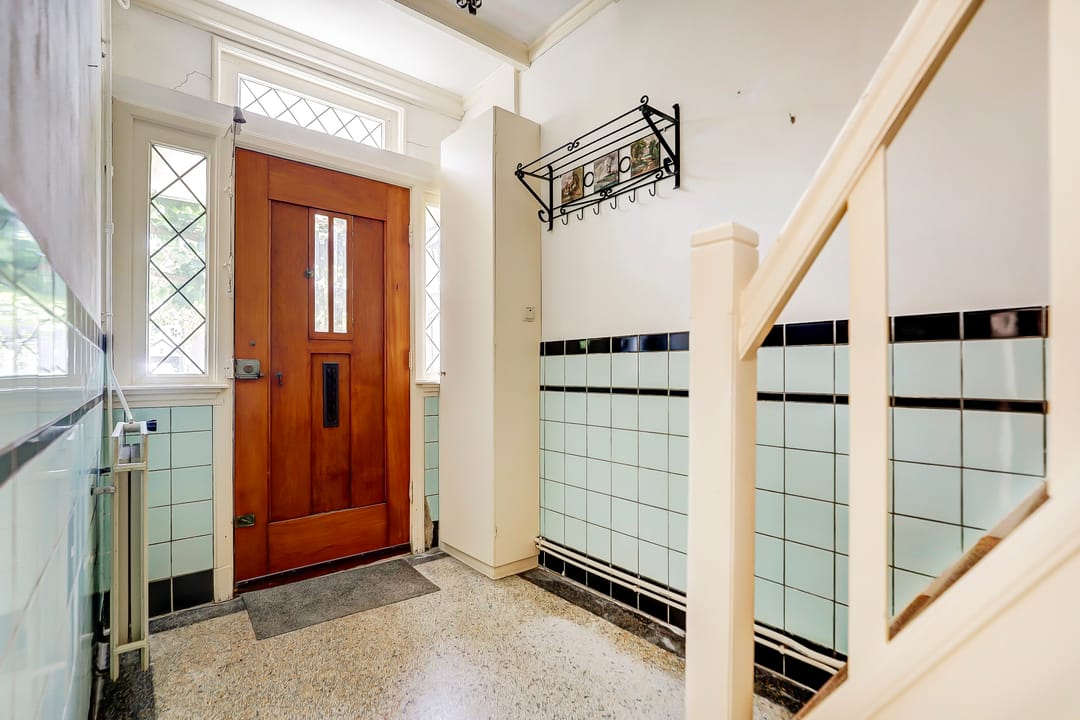 Foto 7 van Zandweg 14