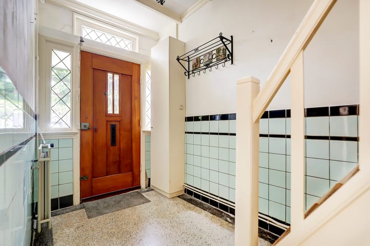 Foto 7 van Zandweg 14