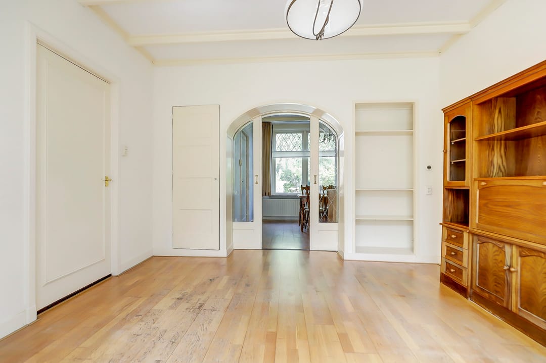 Foto 8 van Zandweg 14