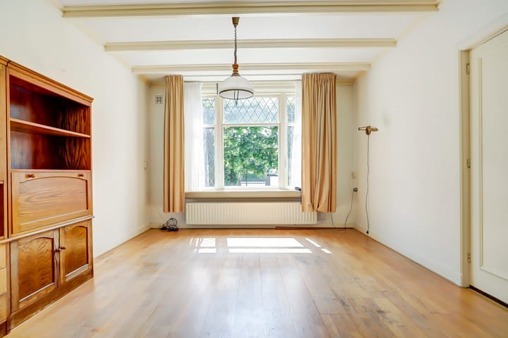 Foto 9 van Zandweg 14