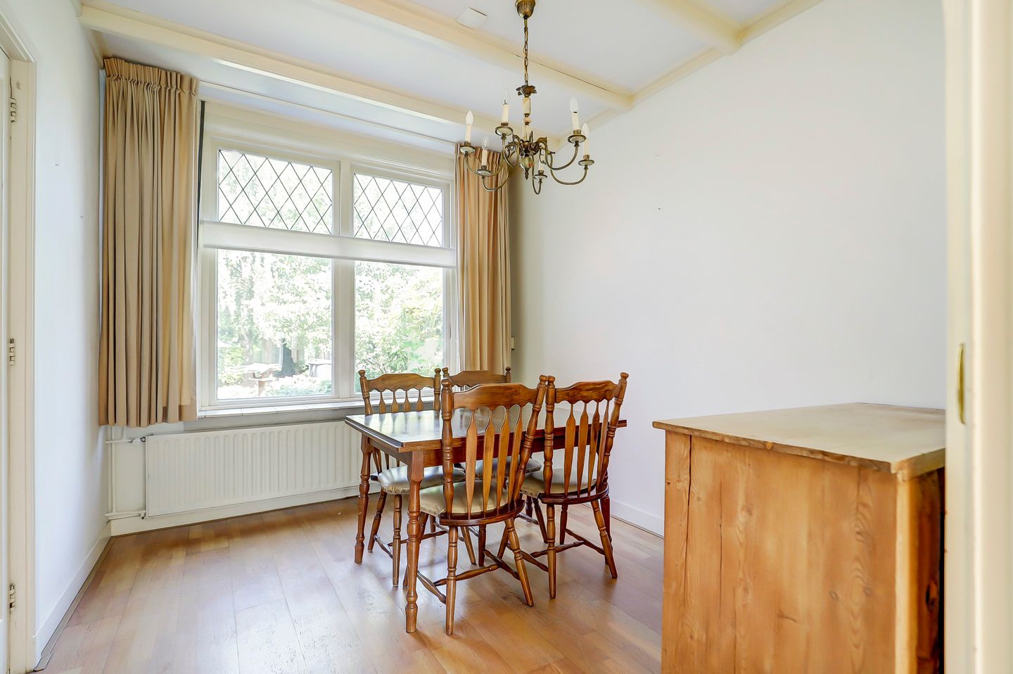 Foto 10 van Zandweg 14