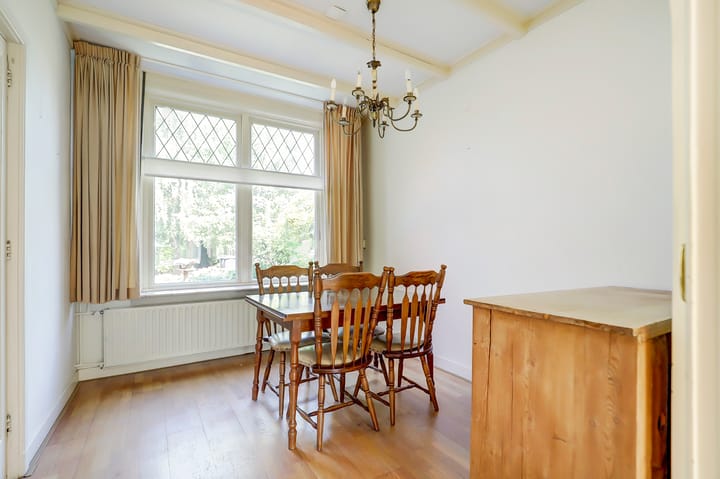 Foto 10 van Zandweg 14