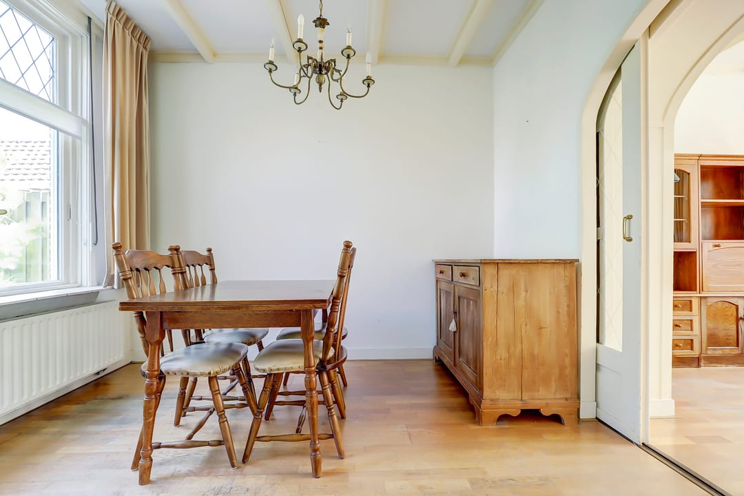 Foto 11 van Zandweg 14