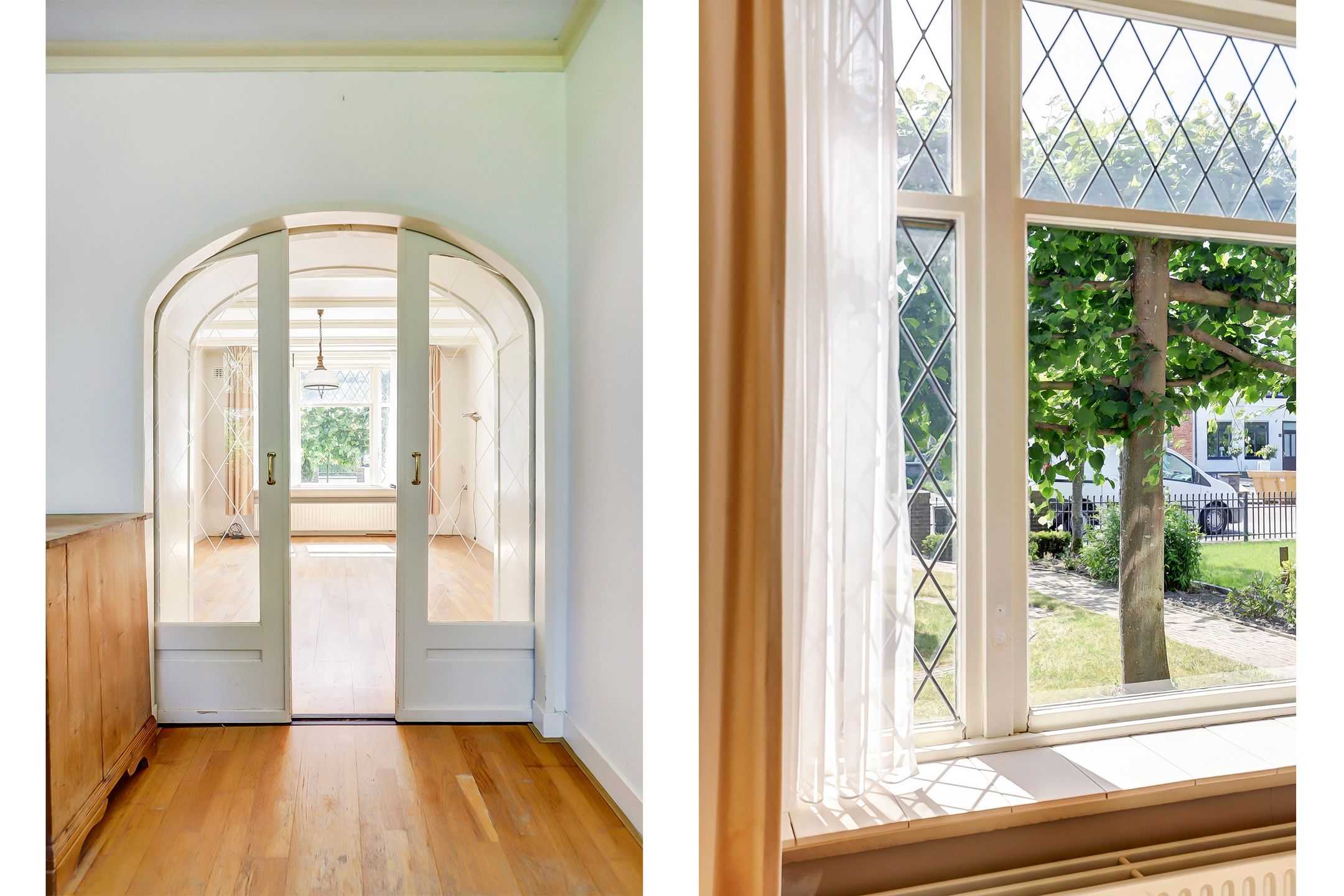 Foto 12 van Zandweg 14