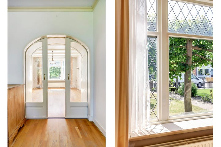 Foto 12 van Zandweg 14