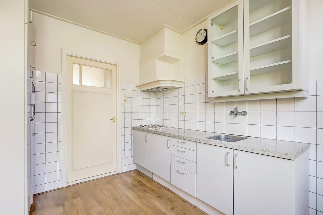 Foto 13 van Zandweg 14