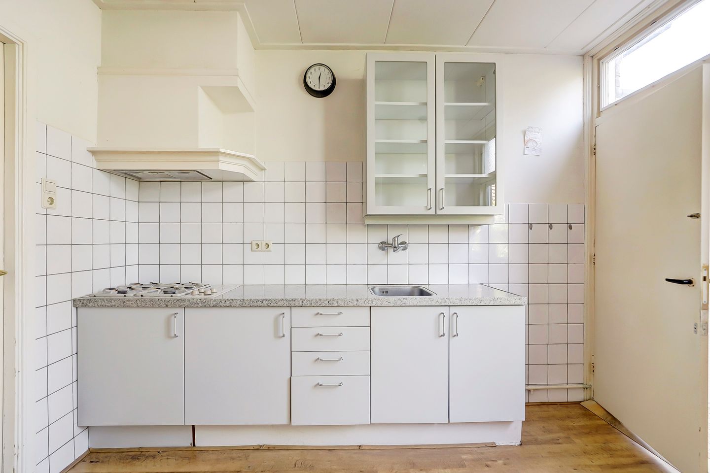 Foto 14 van Zandweg 14