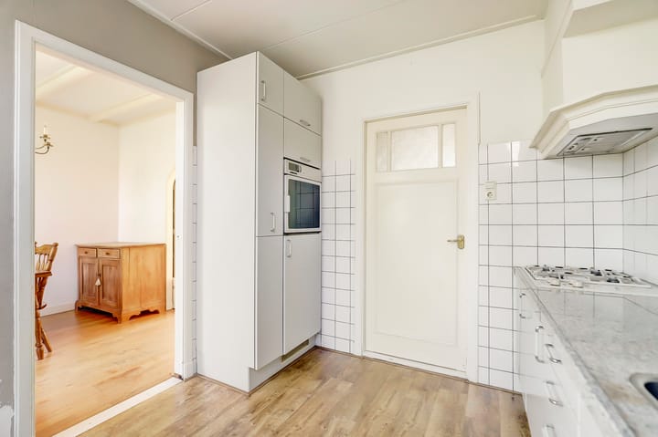 Foto 15 van Zandweg 14