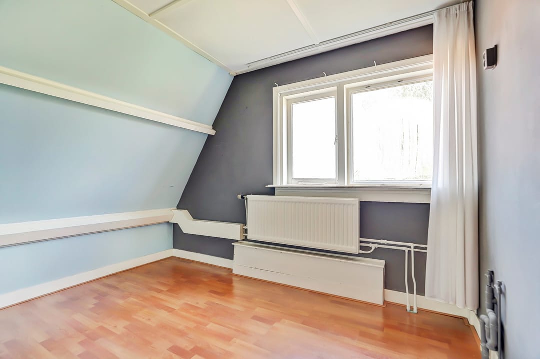 Foto 16 van Zandweg 14