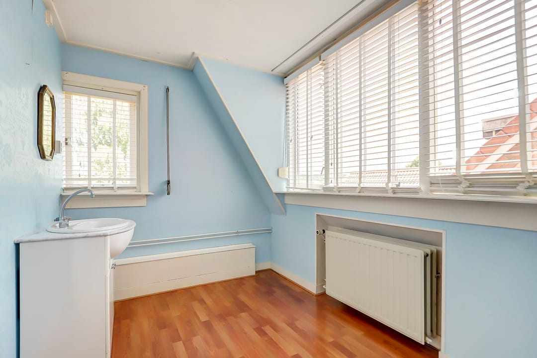 Foto 17 van Zandweg 14