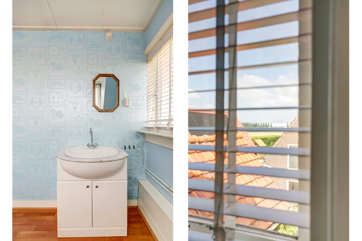 Foto 18 van Zandweg 14