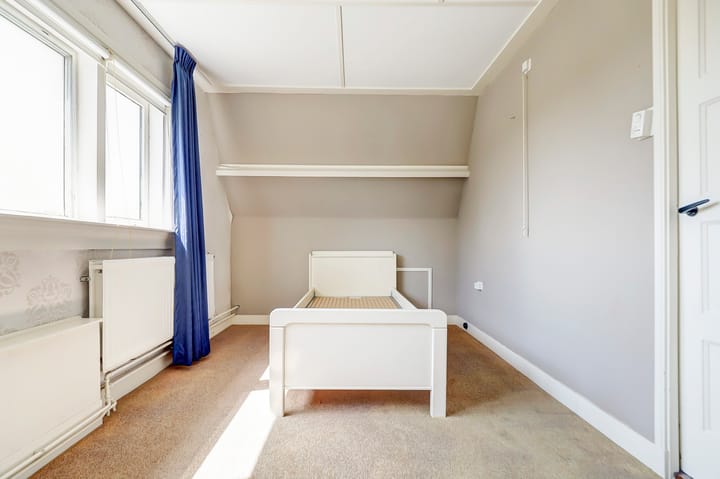 Foto 19 van Zandweg 14