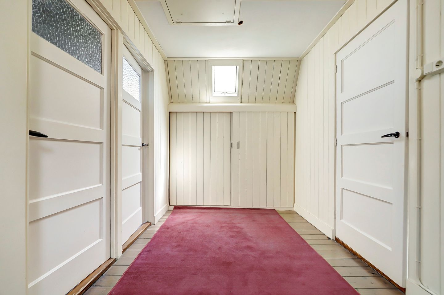 Foto 20 van Zandweg 14