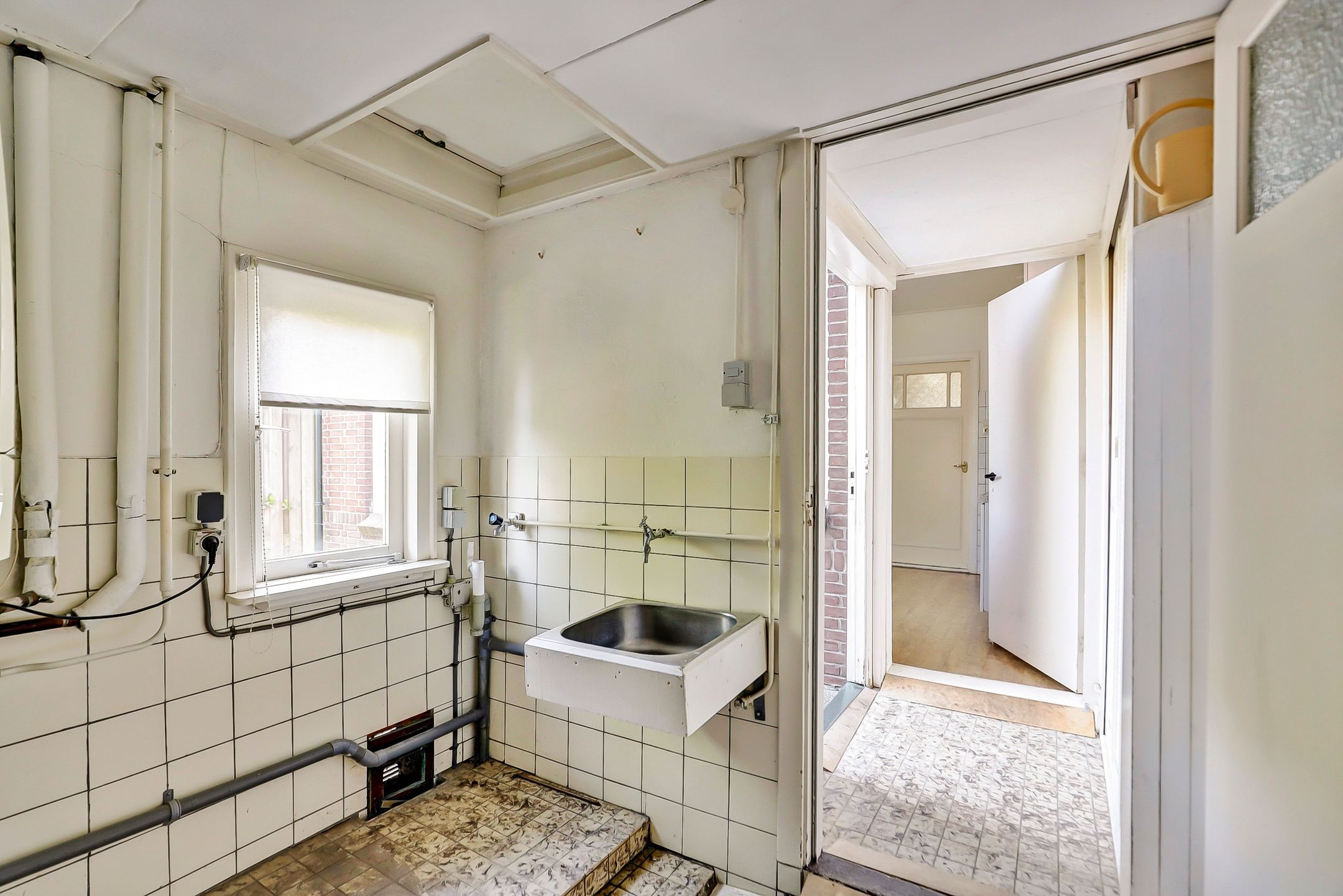 Foto 21 van Zandweg 14