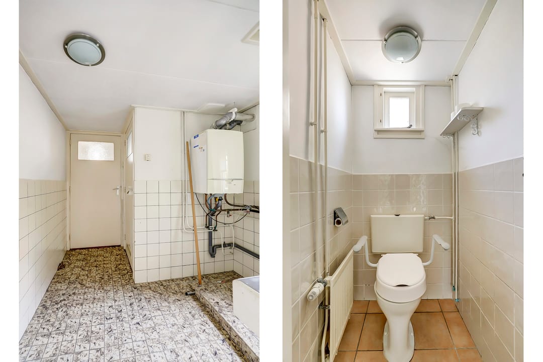 Foto 22 van Zandweg 14