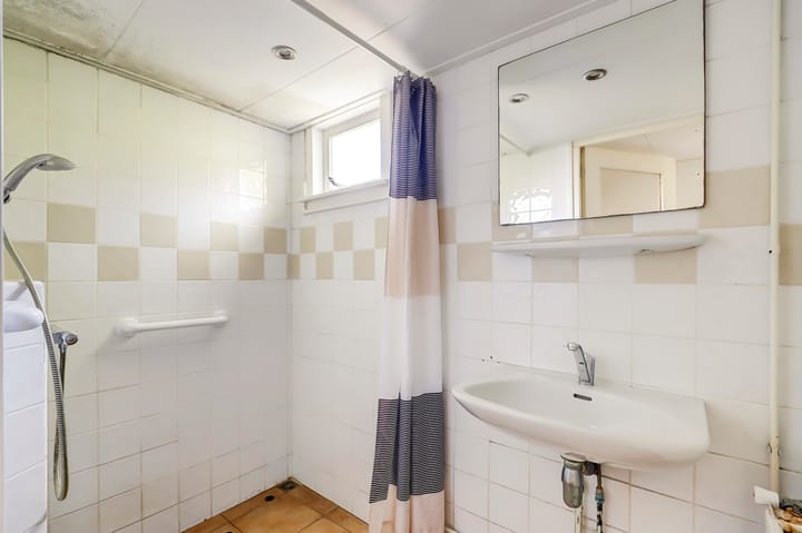 Foto 23 van Zandweg 14