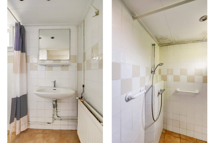 Foto 24 van Zandweg 14