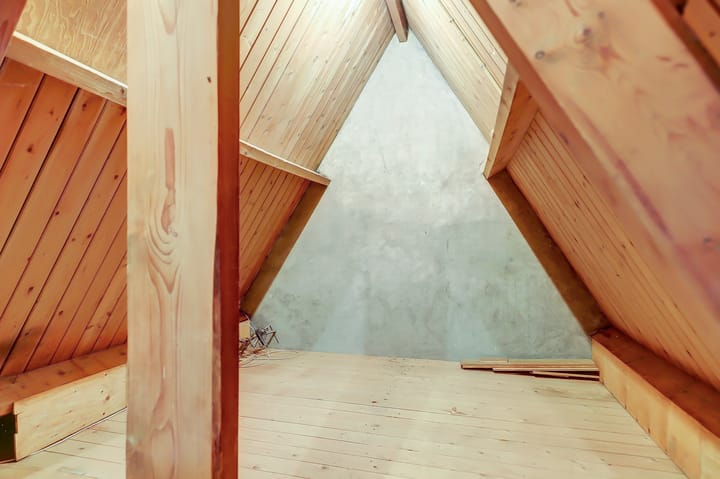 Foto 25 van Zandweg 14