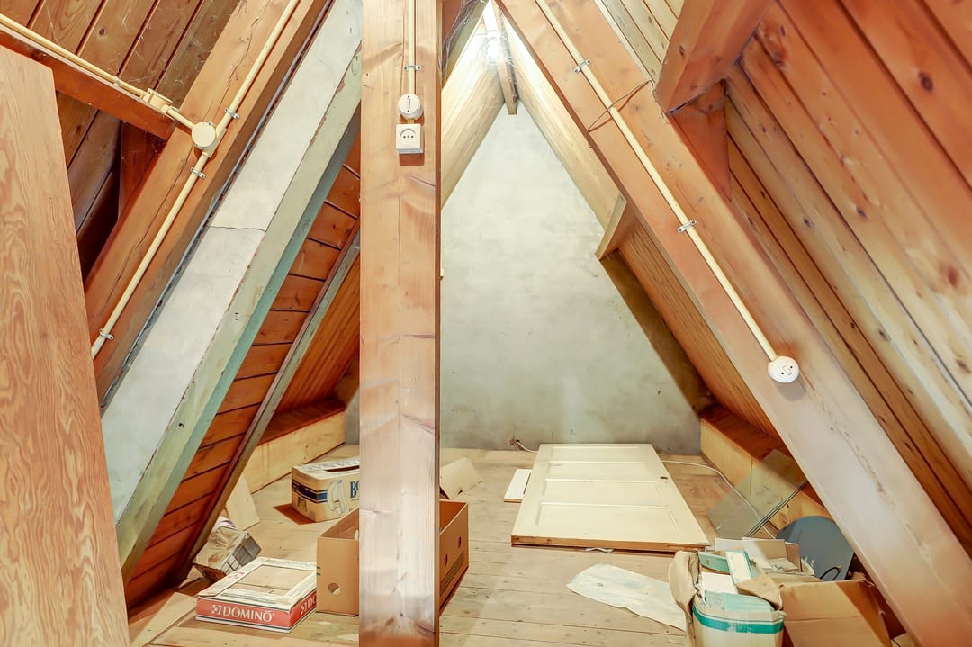 Foto 26 van Zandweg 14