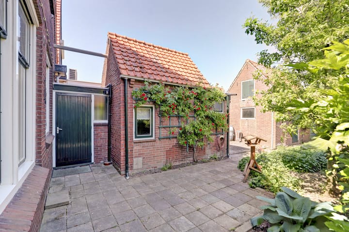 Foto 27 van Zandweg 14