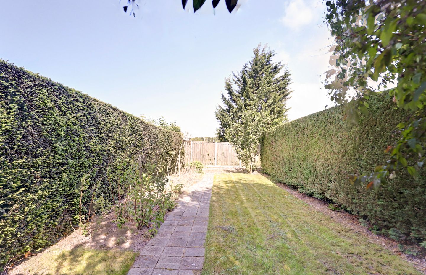 Foto 29 van Zandweg 14