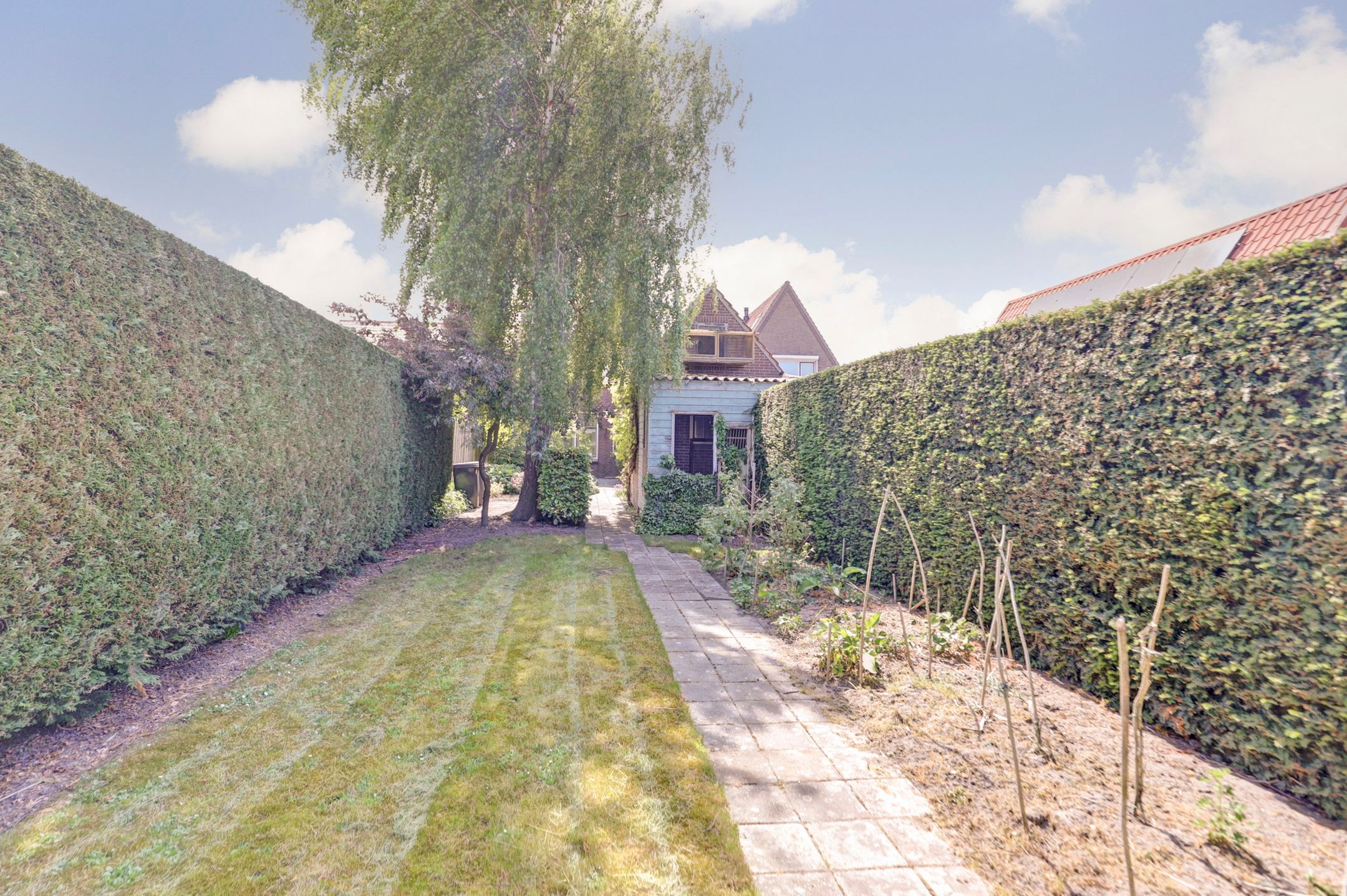 Foto 30 van Zandweg 14