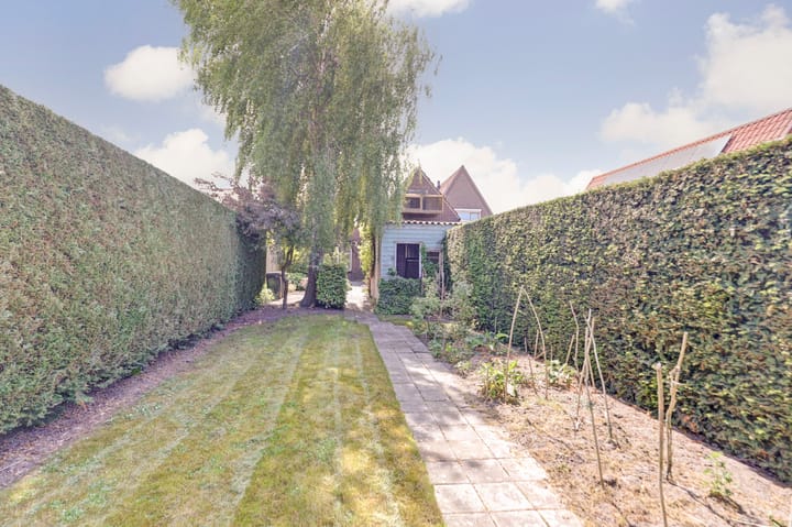 Foto 30 van Zandweg 14