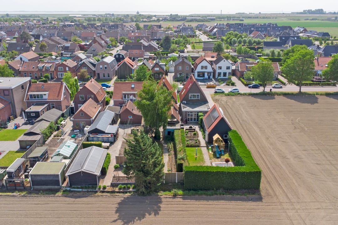 Foto 32 van Zandweg 14