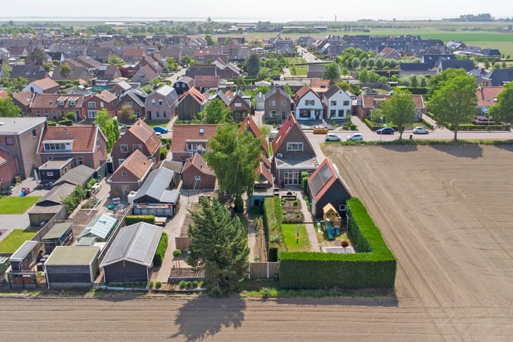 Foto 32 van Zandweg 14