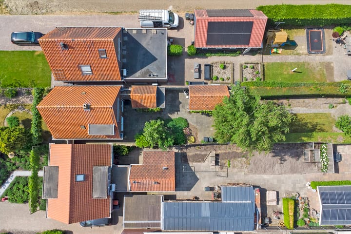 Foto 33 van Zandweg 14