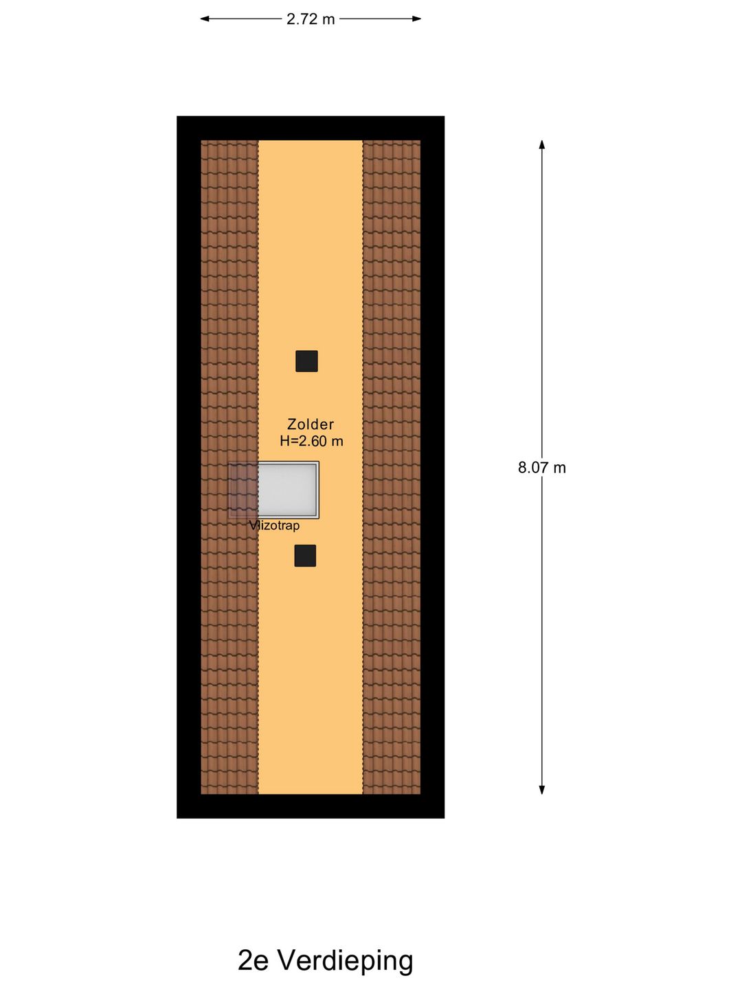 Foto 38 van Zandweg 14