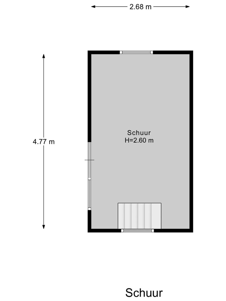Foto 39 van Zandweg 14