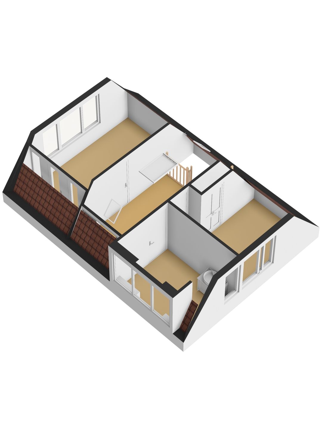 Foto 41 van Zandweg 14