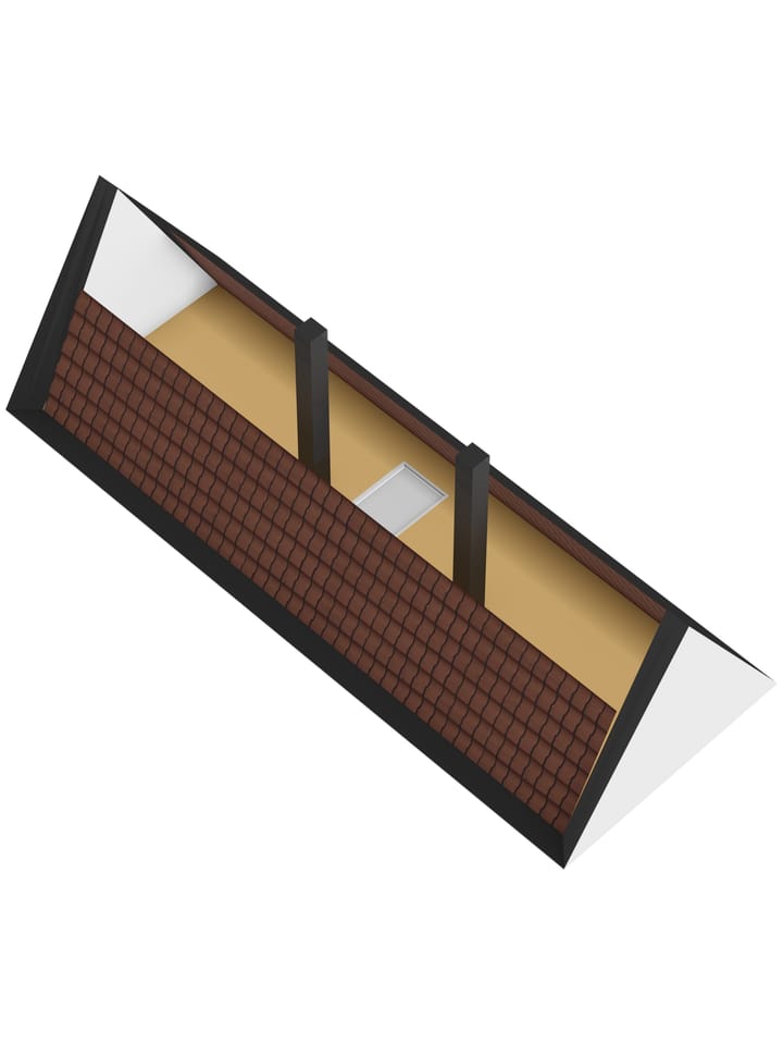 Foto 42 van Zandweg 14