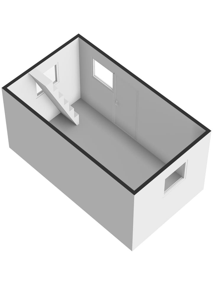 Foto 43 van Zandweg 14