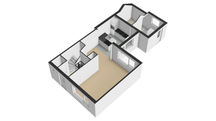 Foto 49 van Haarstraat 8