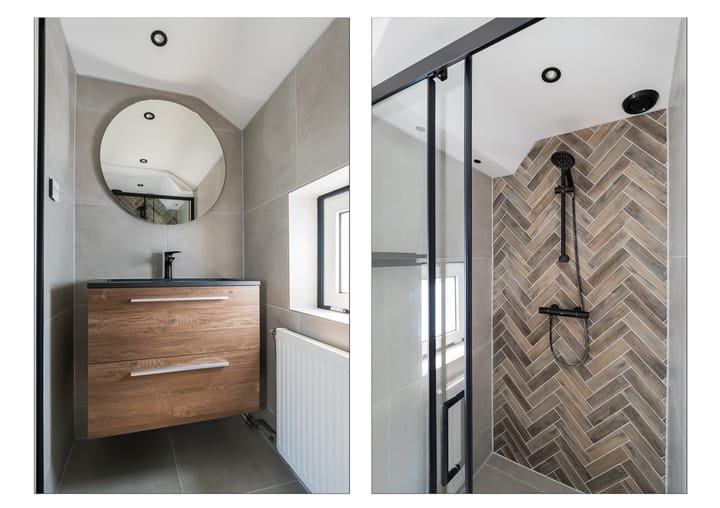 Foto 4 van Haarstraat 8