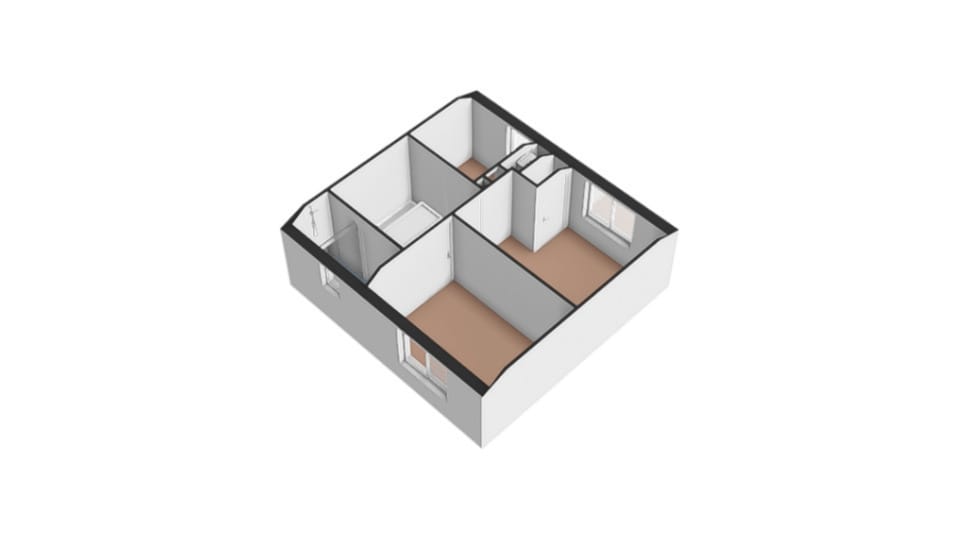 Foto 51 van Haarstraat 8