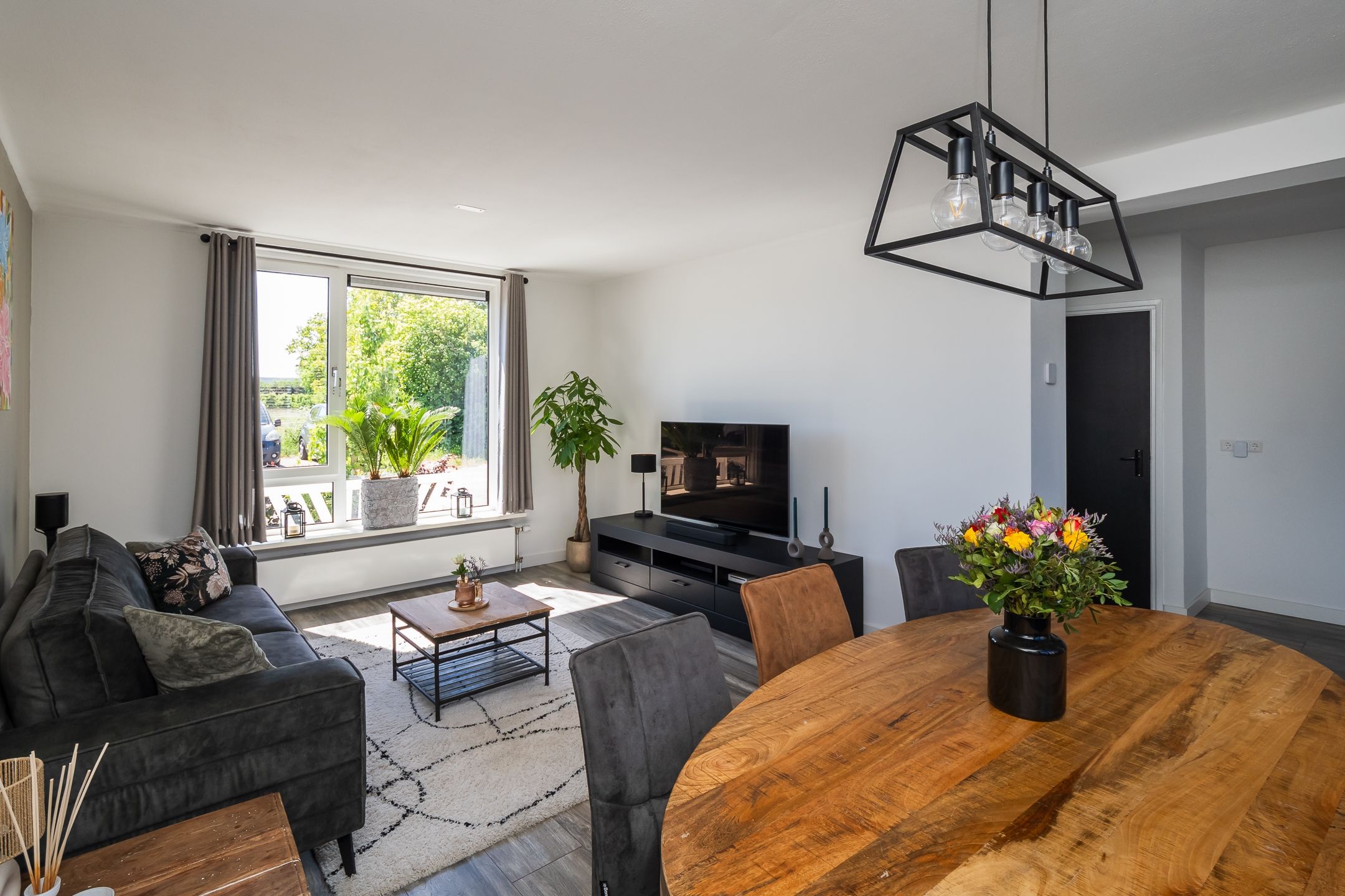 Foto 12 van Haarstraat 8