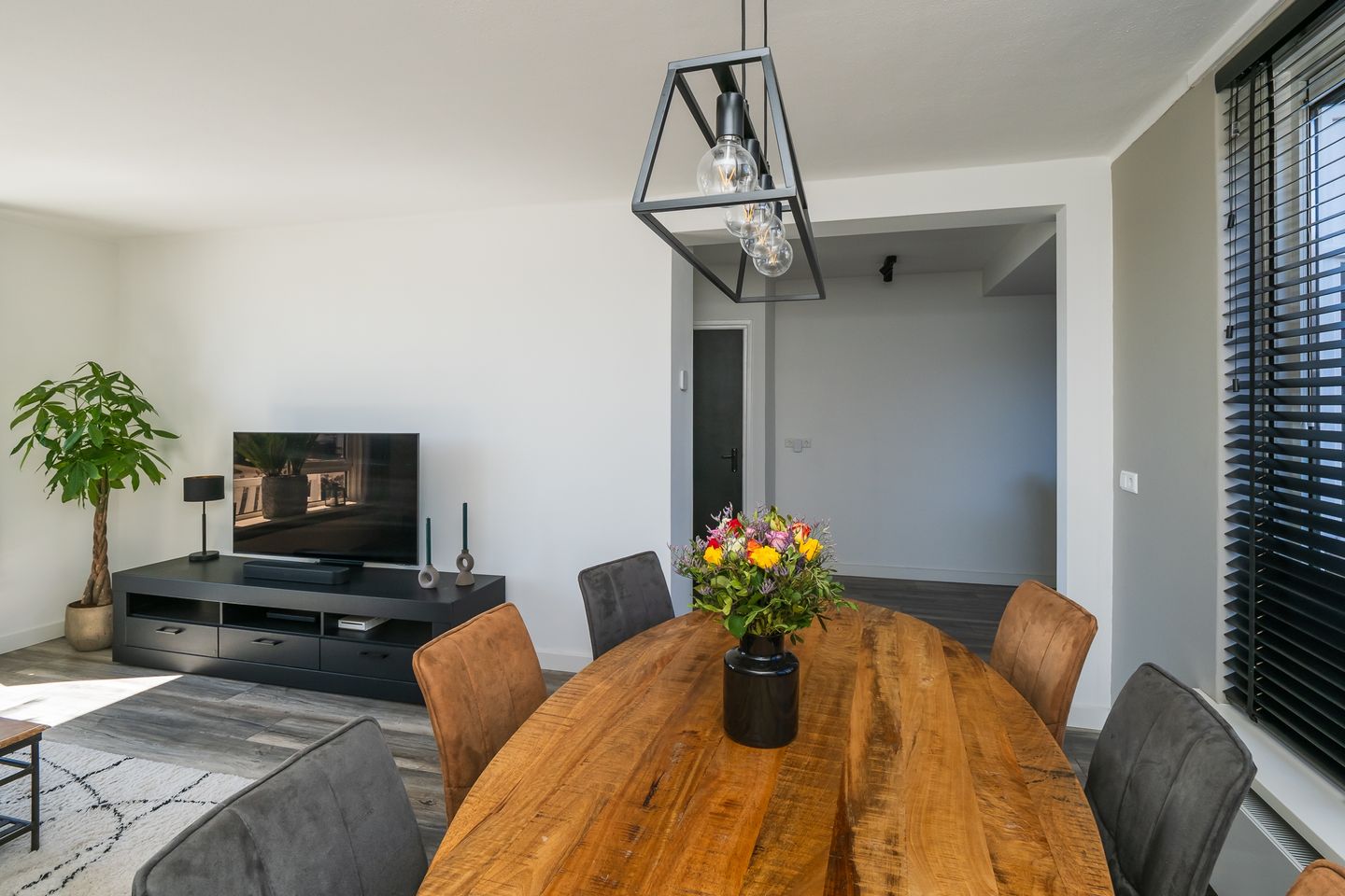 Foto 14 van Haarstraat 8